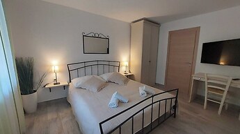 Apartments Nicole