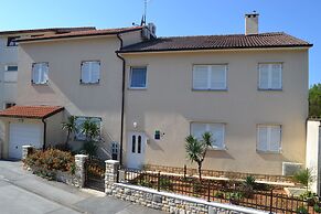 Apartments Nicole