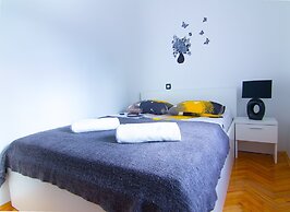 Apartments Nicole