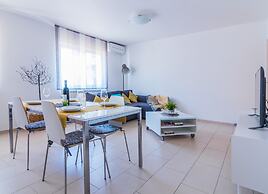 Apartments Nicole