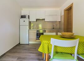 Apartments Nicole