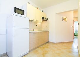 Apartments Nicole