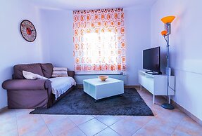Apartments Nicole