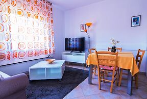 Apartments Nicole