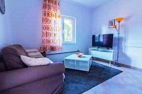 Apartments Nicole