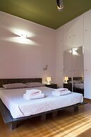 Your Home at Acropolis Museum
