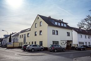 Elim Hotel