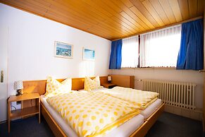 Elim Hotel