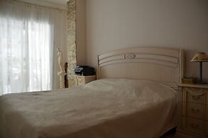 Apartamento Wildhoney