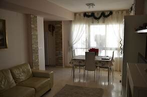 Apartamento Wildhoney