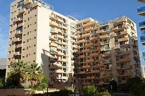 Apartamento Wildhoney