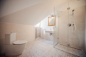 Pension Zwicker