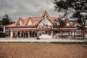 Pension Zwicker