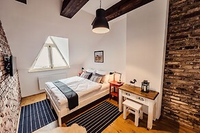 Pension Zwicker