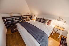 Pension Zwicker