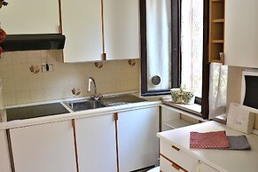 Residence Ai Vigneti With Pool