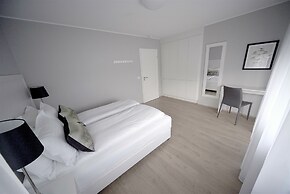 Óm Apartments