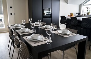 Óm Apartments