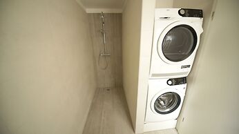 Óm Apartments