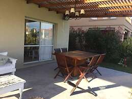 Casa en Garin