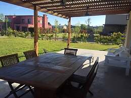 Casa en Garin