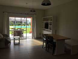 Casa en Garin