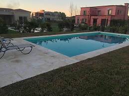 Casa en Garin