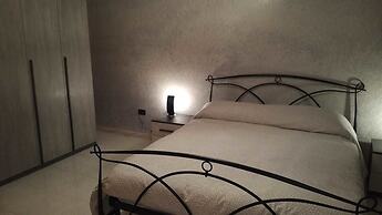 B&B Tartaglione