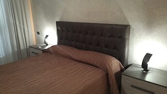 B&B Tartaglione