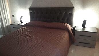 B&B Tartaglione