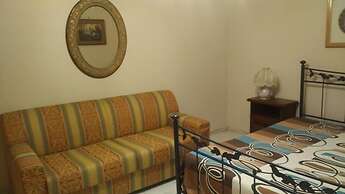 B&B Tartaglione