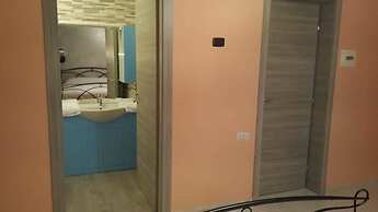B&B Tartaglione