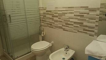 B&B Tartaglione