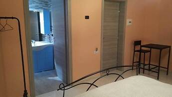 B&B Tartaglione