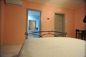 B&B Tartaglione