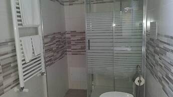B&B Tartaglione