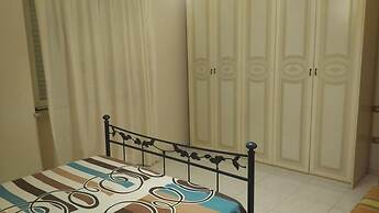 B&B Tartaglione
