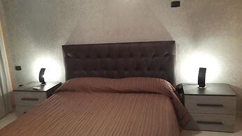 B&B Tartaglione