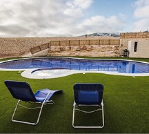 Ocean Gardens B3
