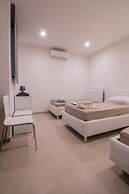 Ocean Gardens B3