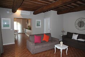 Borgo del Silenzio