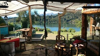 Fabula Lake House