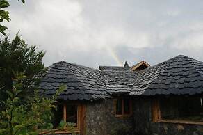 Fabula Lake House