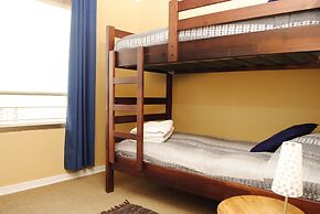 Apartamento Living Montt