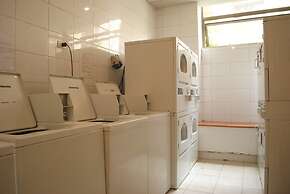 Apartamento Living Montt