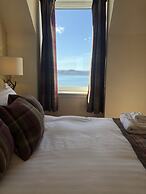 The Millcroft Hotel