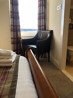 The Millcroft Hotel