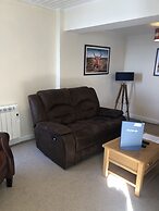 The Millcroft Hotel