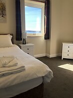 The Millcroft Hotel