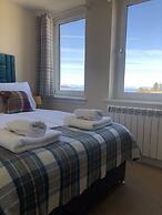 The Millcroft Hotel